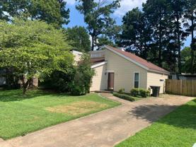 5733 Ackerman Ave - Photo 1 of 1