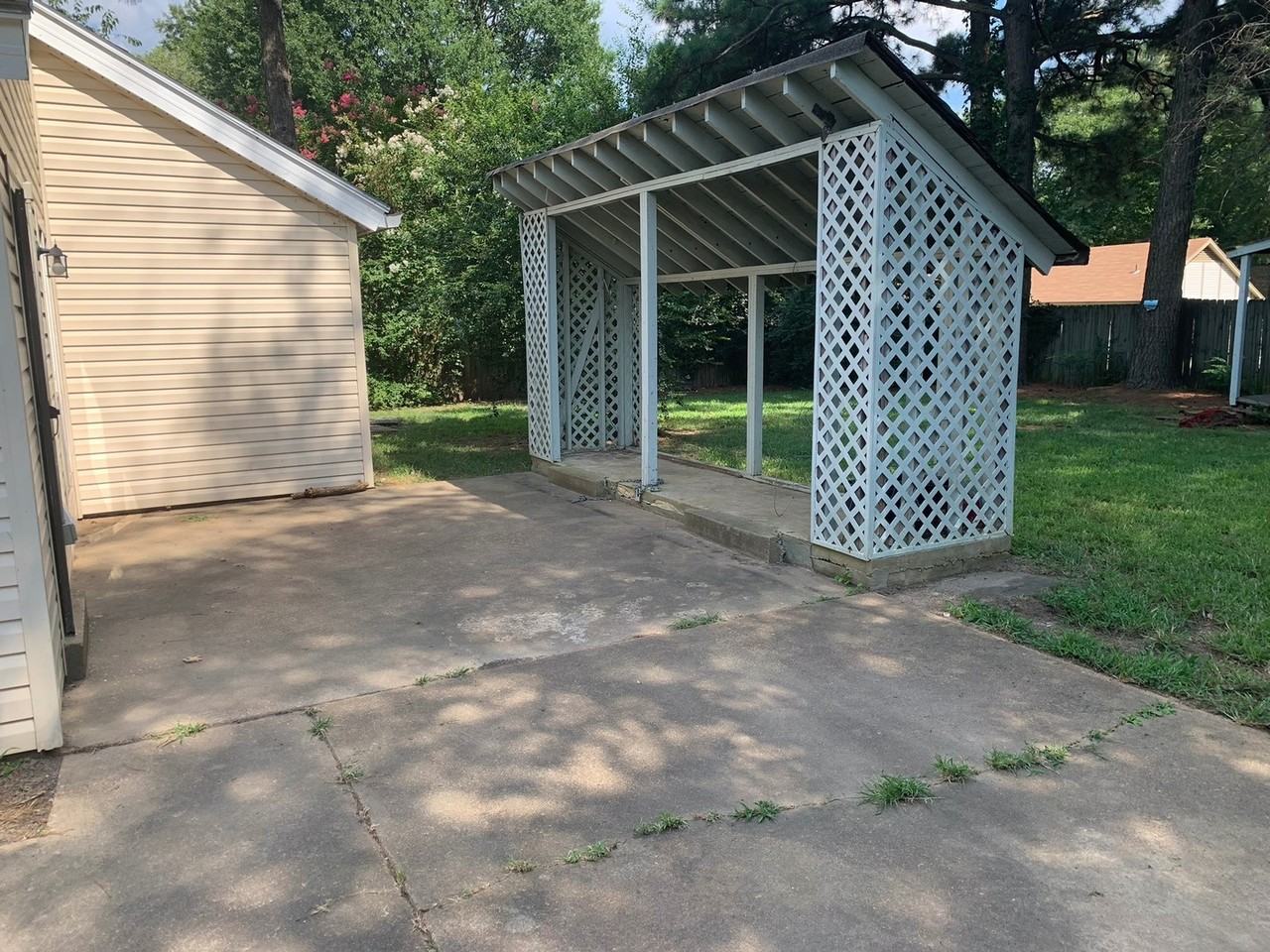 5733 Ackerman Ave - Photo 2 of 2