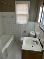 featured image of 1214 Wilson St