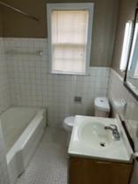 1214 Wilson St - Photo 1 of 1