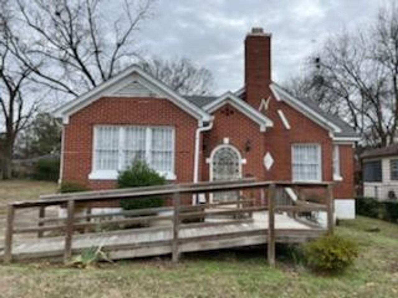 1214 Wilson St - Photo 7 of 7