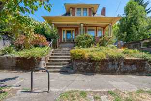 4128 Ne 10th Ave - Photo 1 of 1