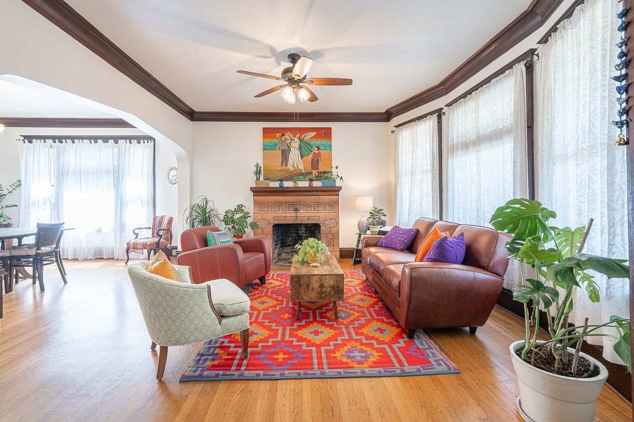 4128 Ne 10th Ave - Photo 7 of 44