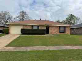 featured image of 5331 Lauri Ln