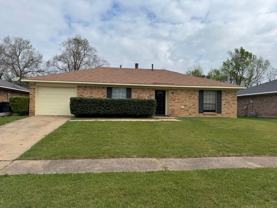 5331 Lauri Ln - Photo 1 of 1