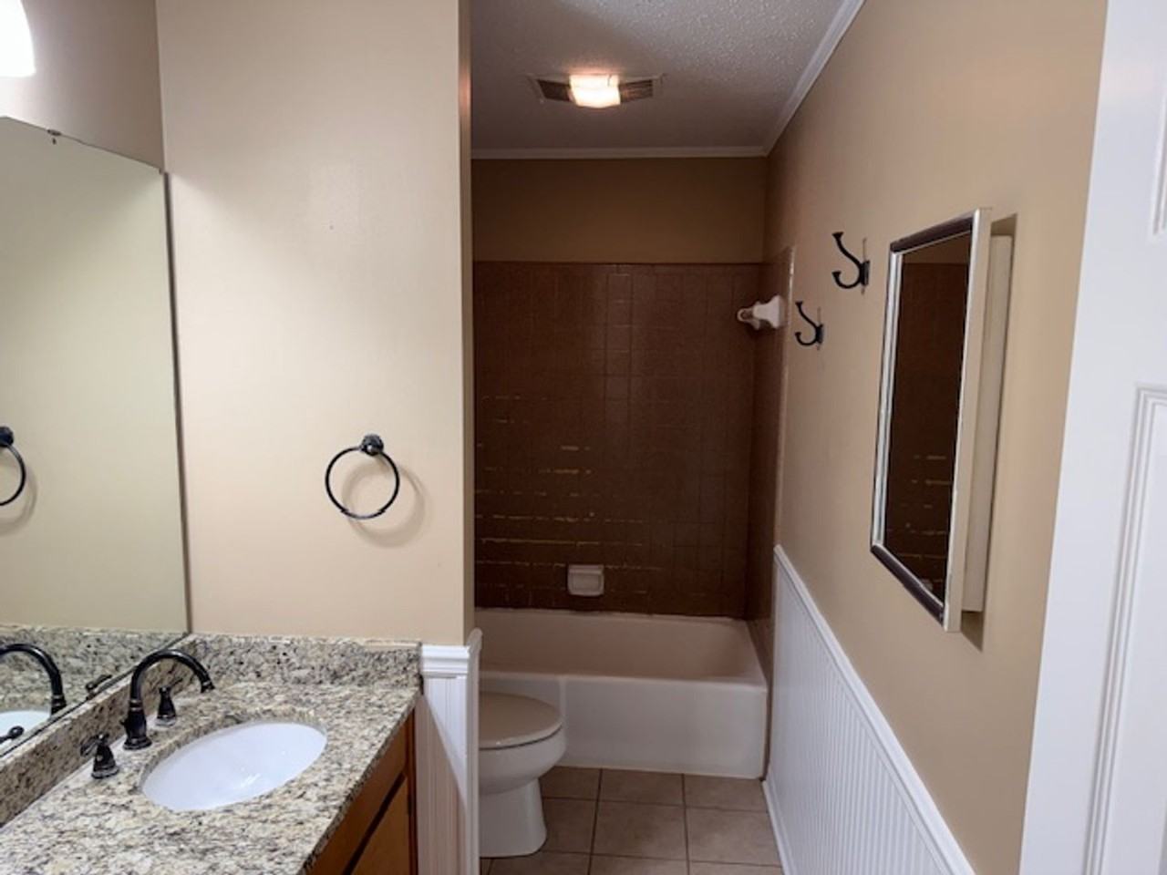 5331 Lauri Ln - Photo 2 of 11