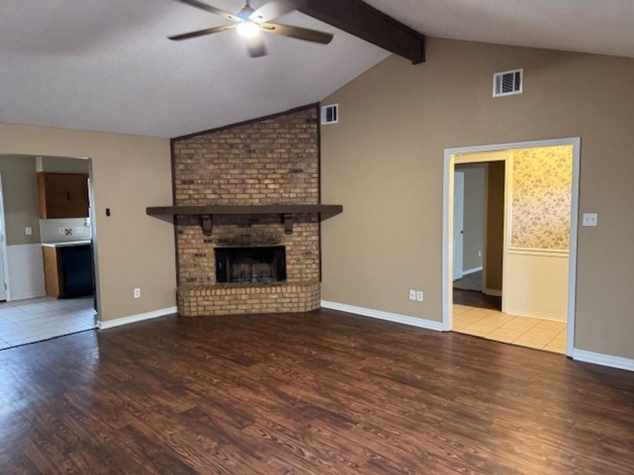 5331 Lauri Ln - Photo 5 of 11