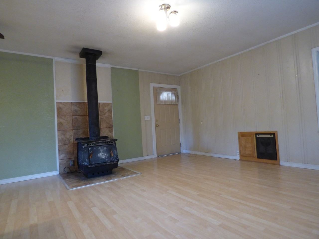 1410 North St - Photo 4 of 21