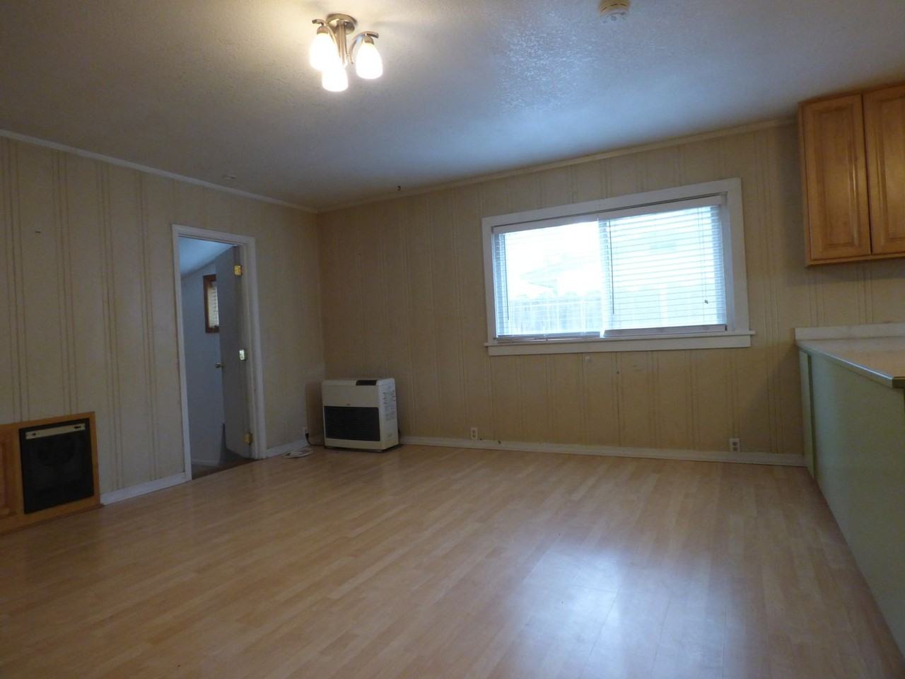 1410 North St - Photo 5 of 21