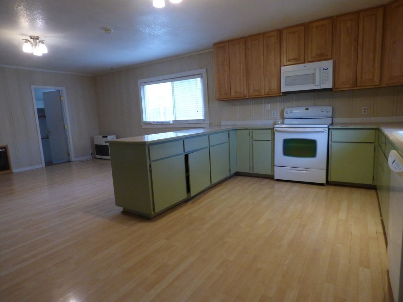 1410 North St - Photo 6 of 21