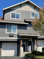 10800 Se 17th Cir #P172 - Photo 1 of 1