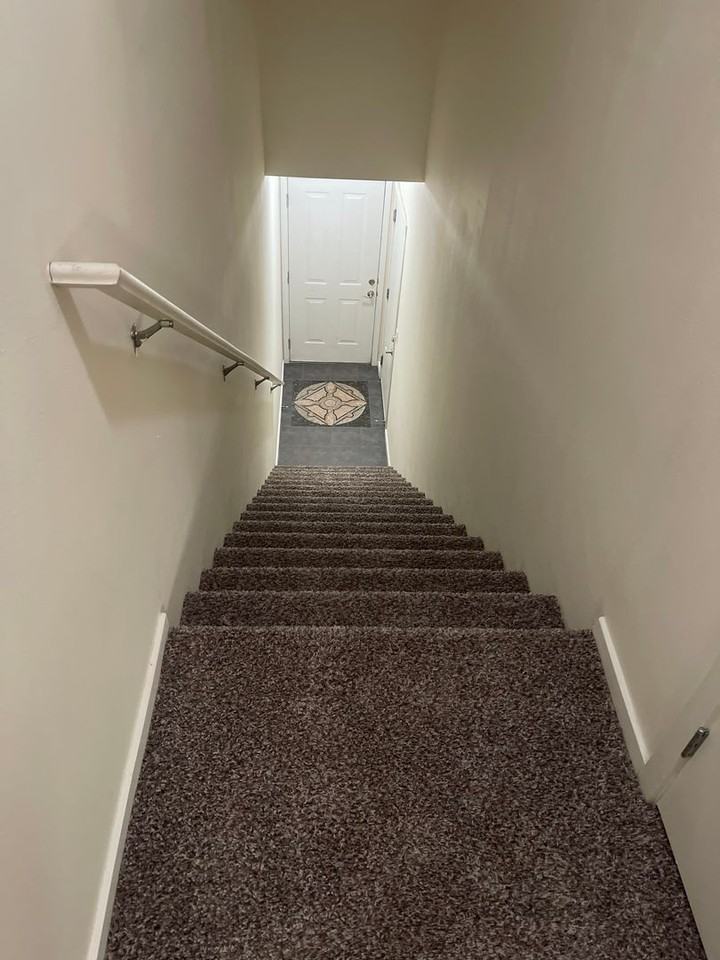 10800 Se 17th Cir #P172 - Photo 2 of 13