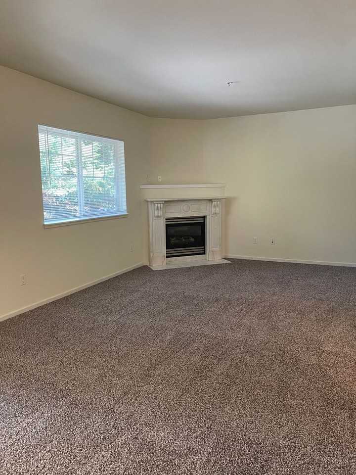 10800 Se 17th Cir #P172 - Photo 3 of 13