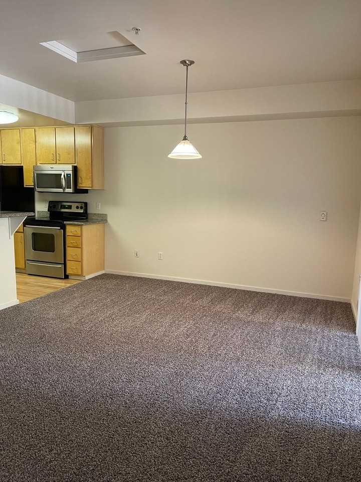 10800 Se 17th Cir #P172 - Photo 4 of 13