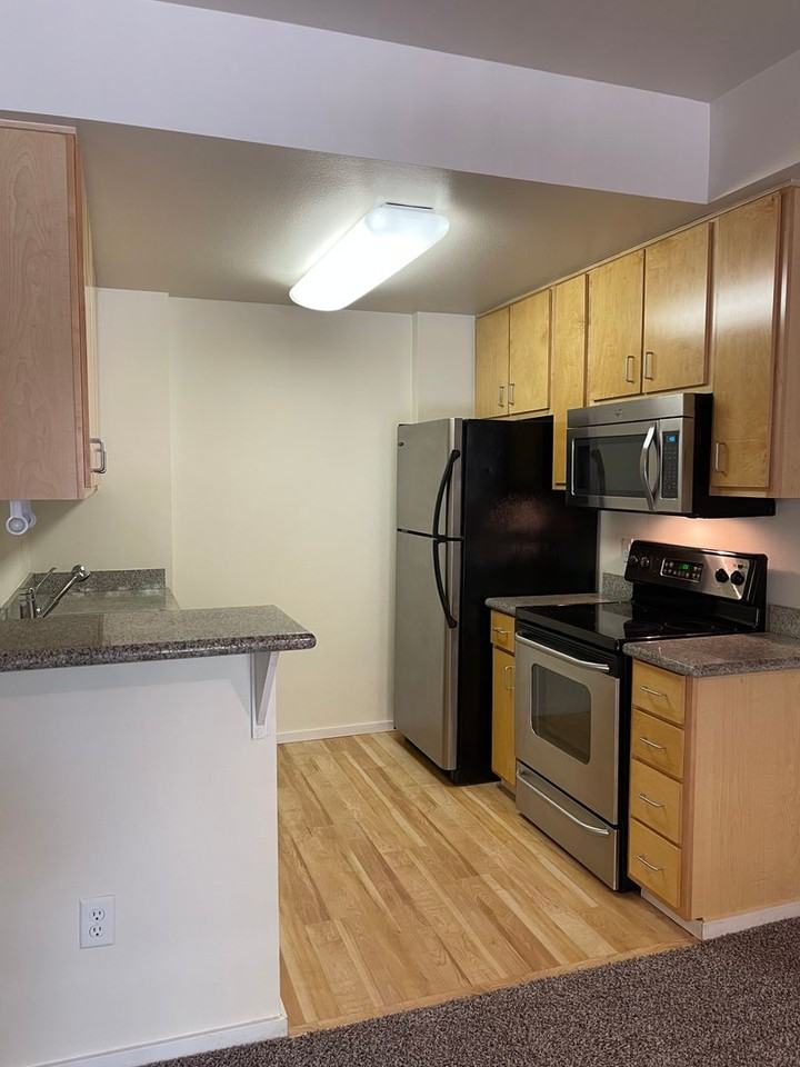 10800 Se 17th Cir #P172 - Photo 5 of 13