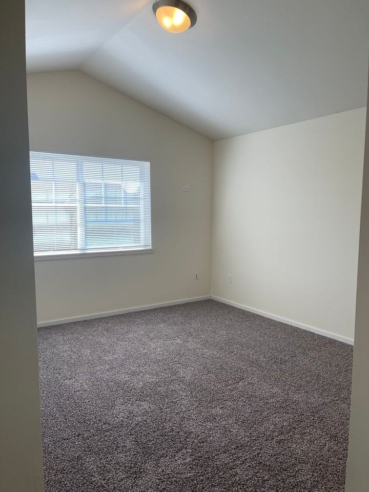 10800 Se 17th Cir #P172 - Photo 6 of 13