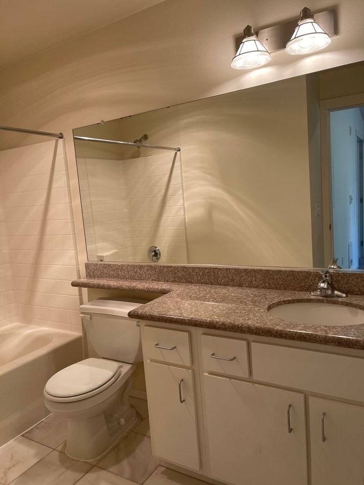 10800 Se 17th Cir #P172 - Photo 7 of 13