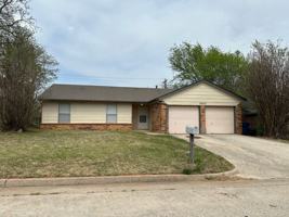 featured image of 10213 Caton Pl