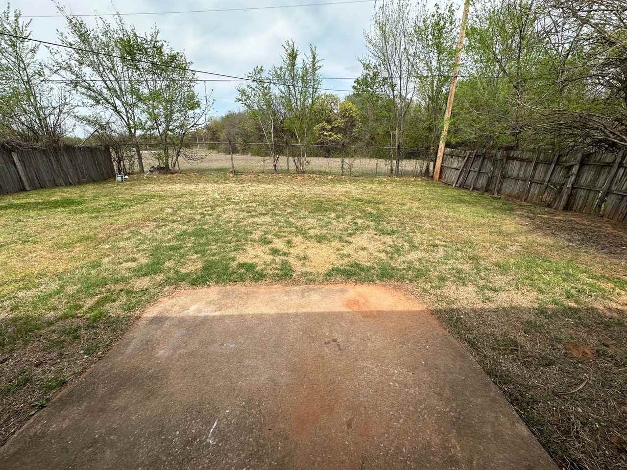 10213 Caton Pl - Photo 3 of 24