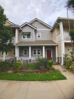featured image of 1134 Kukulu St #603