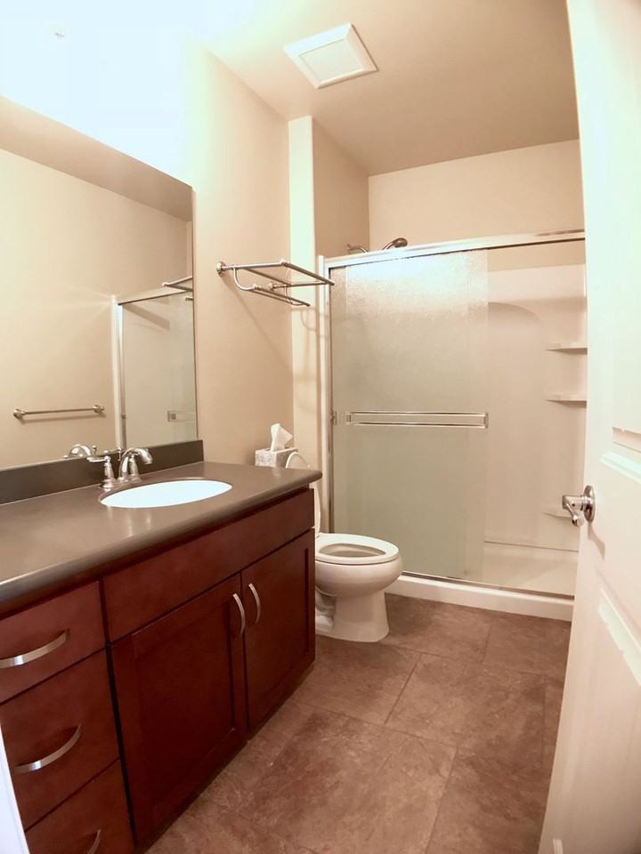 1134 Kukulu St #603 - Photo 7 of 14