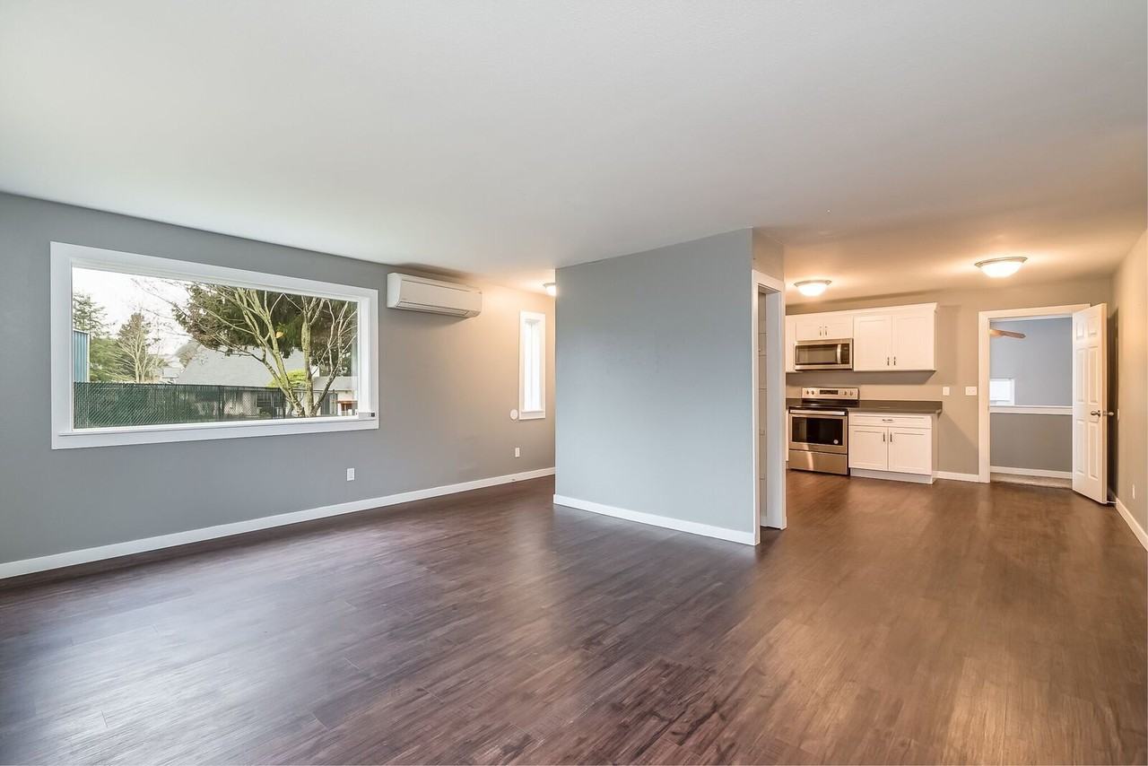 6160 Jupiter Pl - Photo 3 of 13