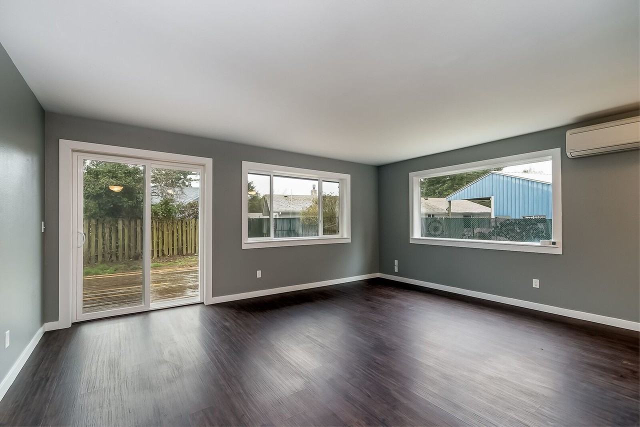 6160 Jupiter Pl - Photo 4 of 13