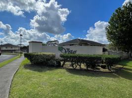 featured image of 95-1051 Koolani Dr #28