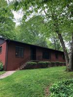 featured image of 500 E J St