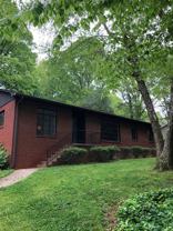 500 E J St - Photo 1 of 1