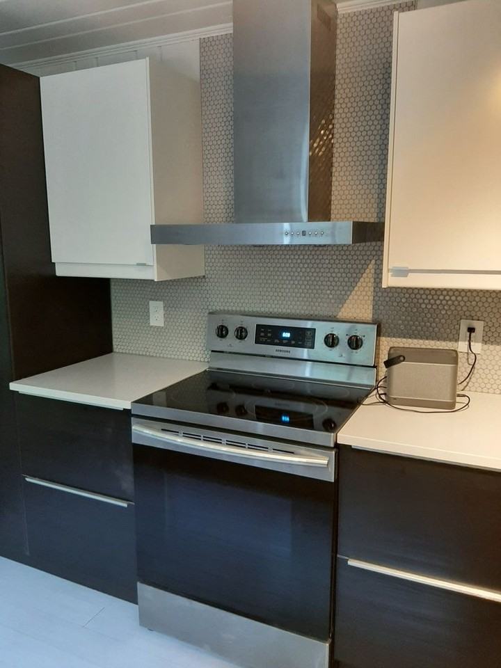 500 E J St - Photo 4 of 17