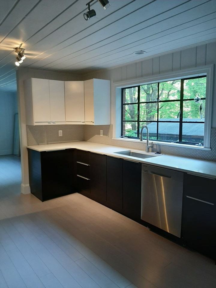 500 E J St - Photo 5 of 17