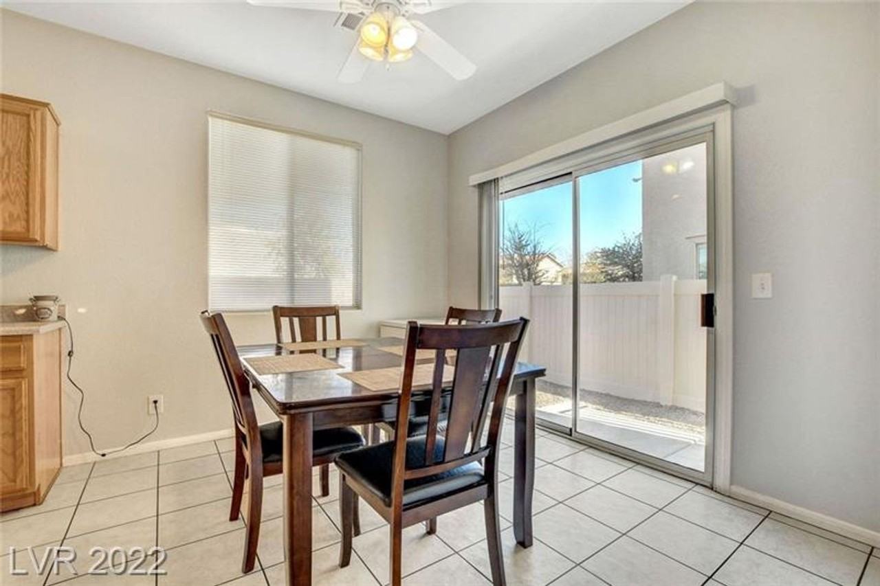 7658 Crystal Village Ln - Photo 5 of 9