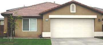 featured image of 193 W Sampson St