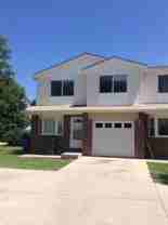 672 Eagle Dr - Photo 1 of 1