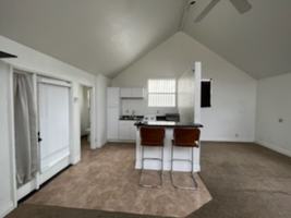 featured image of 1335 Broad St #B