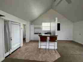 1335 Broad St #B - Photo 1 of 1