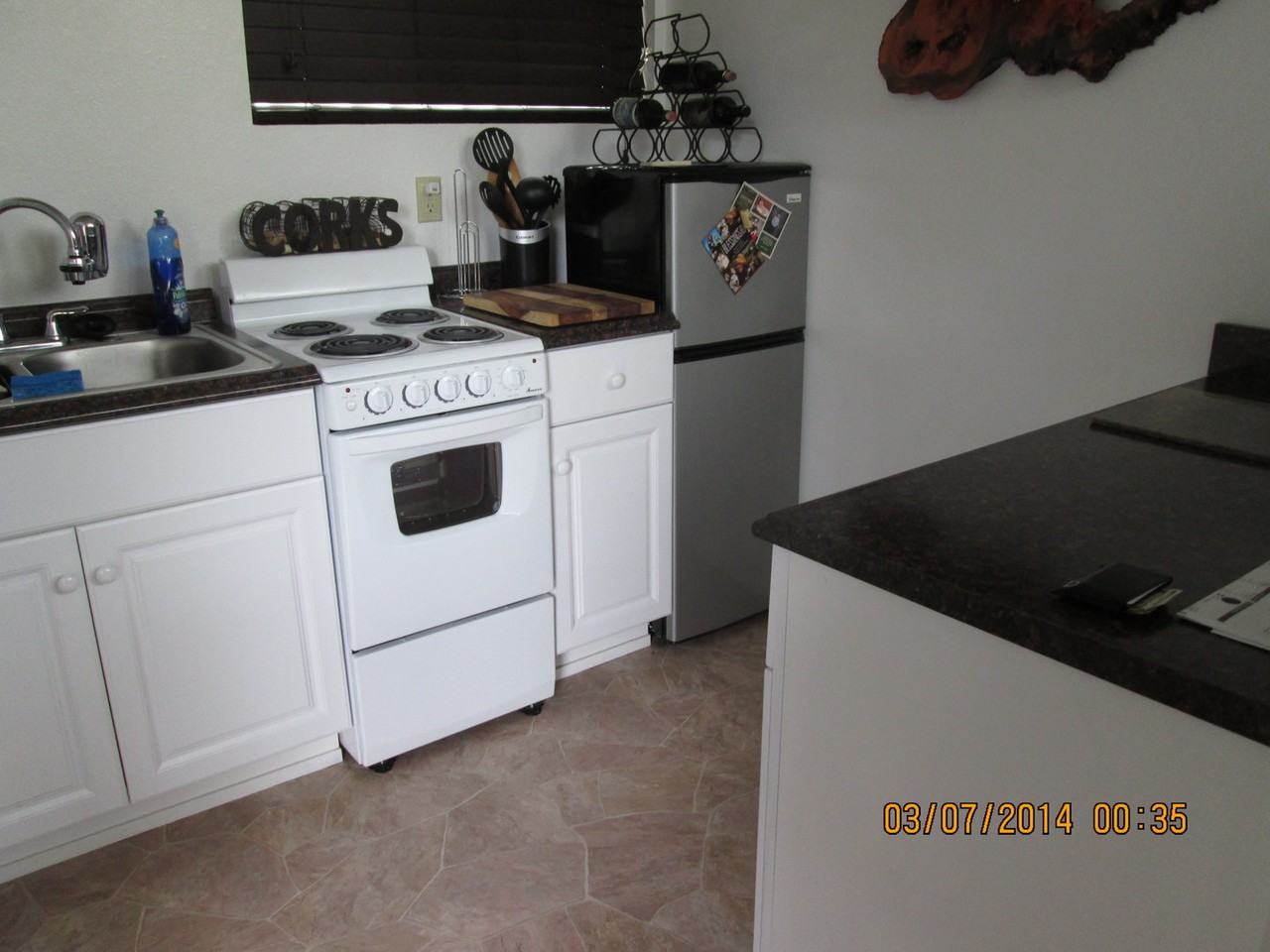 1335 Broad St #B - Photo 4 of 9