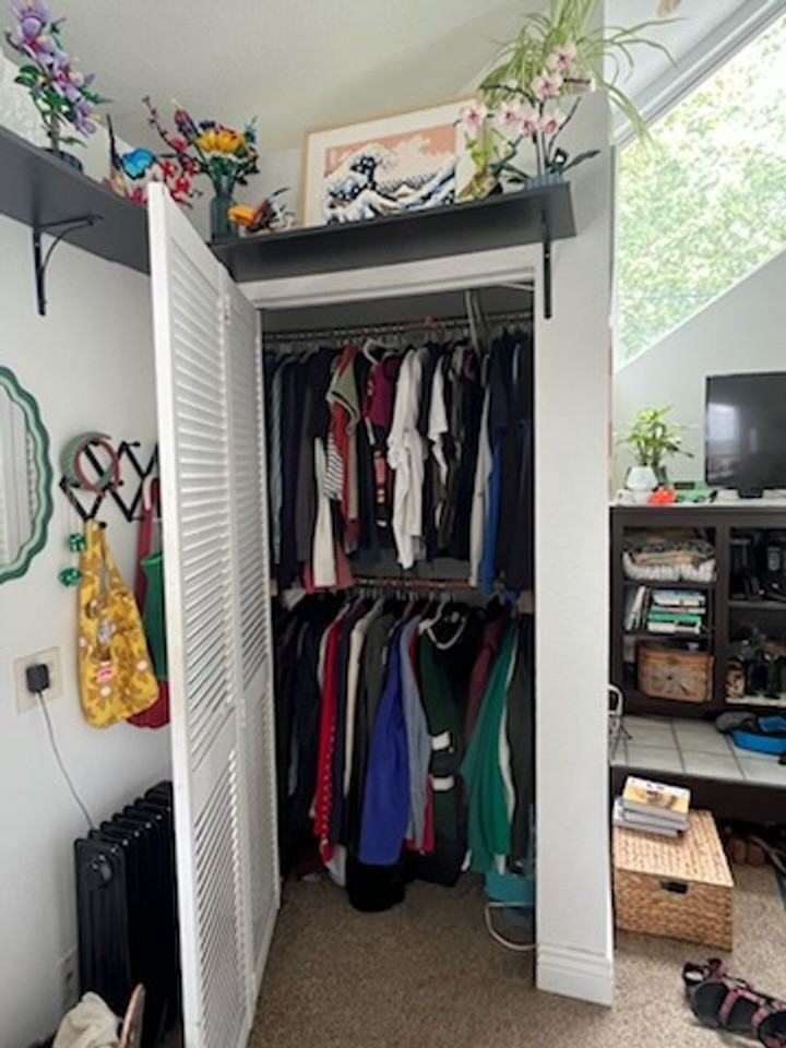 1335 Broad St #B - Photo 5 of 9