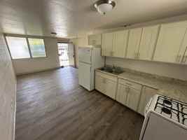 featured image of 2812 Leialoha Ave #1