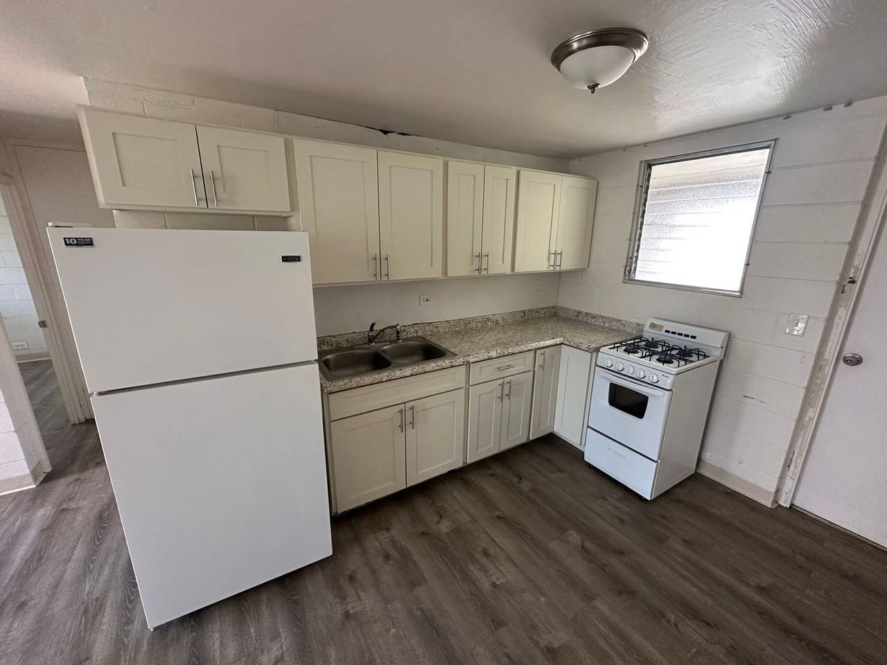 2812 Leialoha Ave #1 - Photo 3 of 9