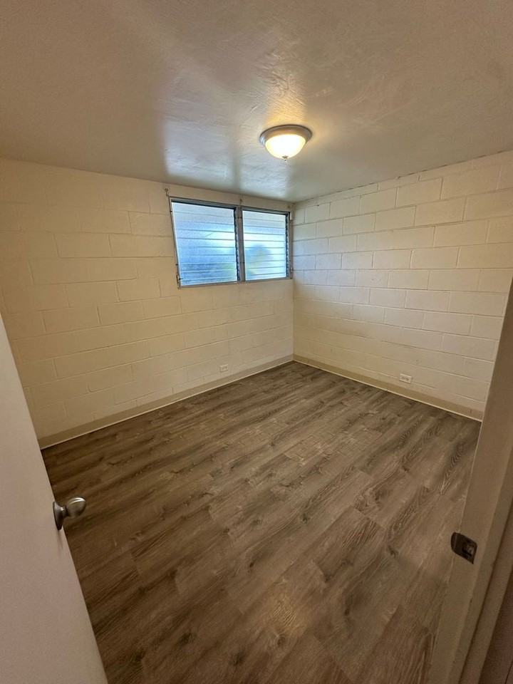 2812 Leialoha Ave #1 - Photo 4 of 9