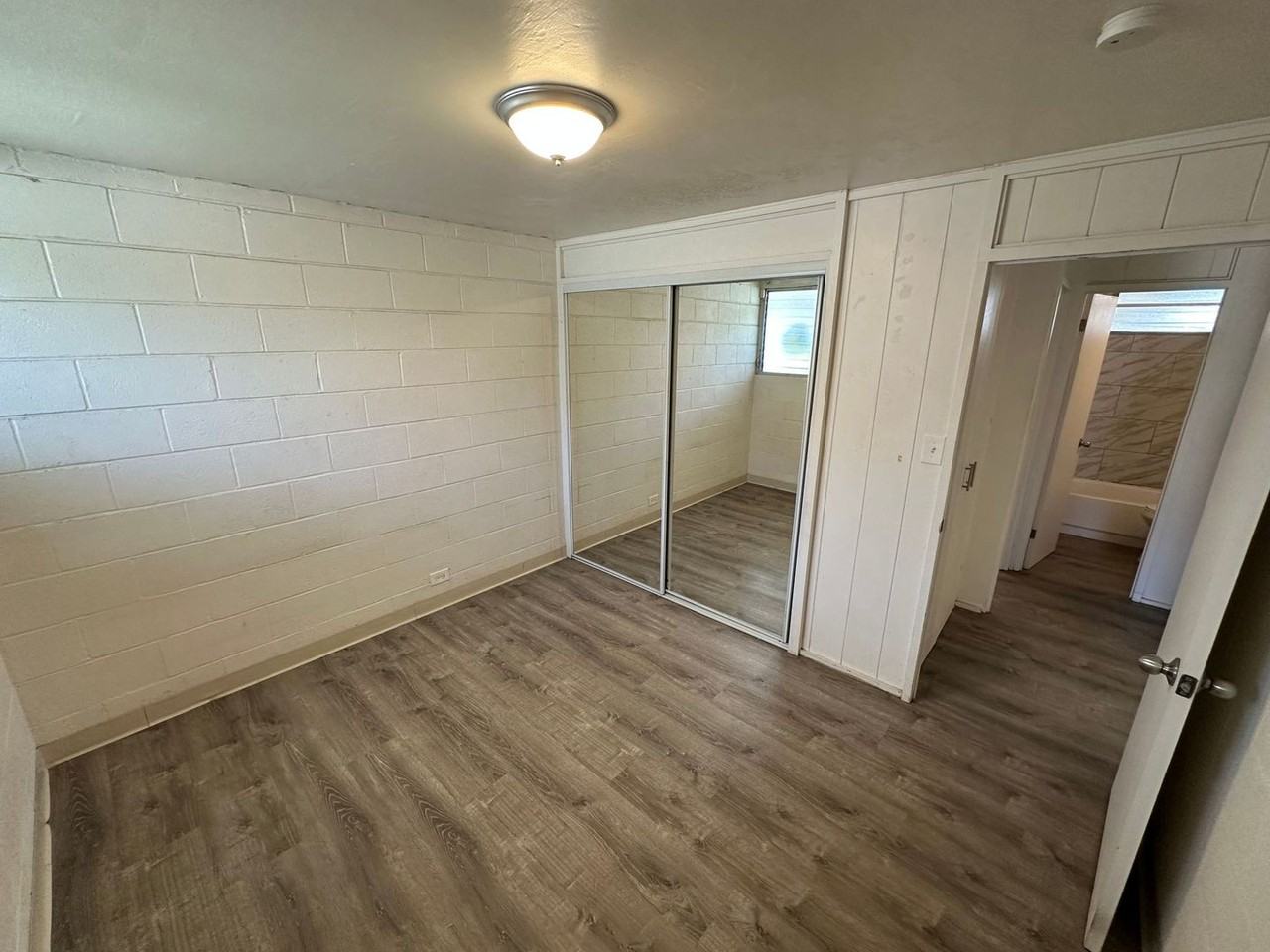 2812 Leialoha Ave #1 - Photo 5 of 9