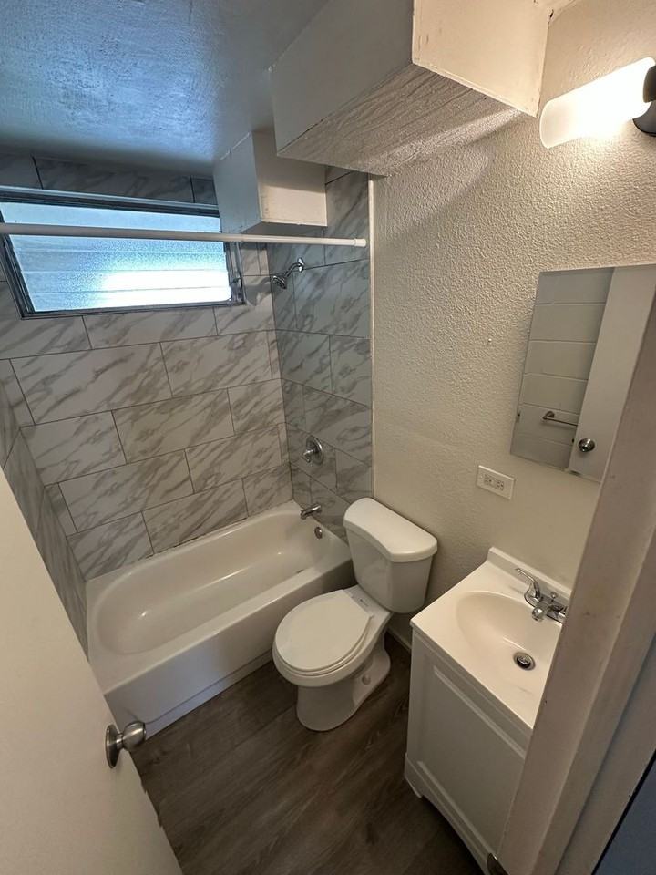 2812 Leialoha Ave #1 - Photo 6 of 9