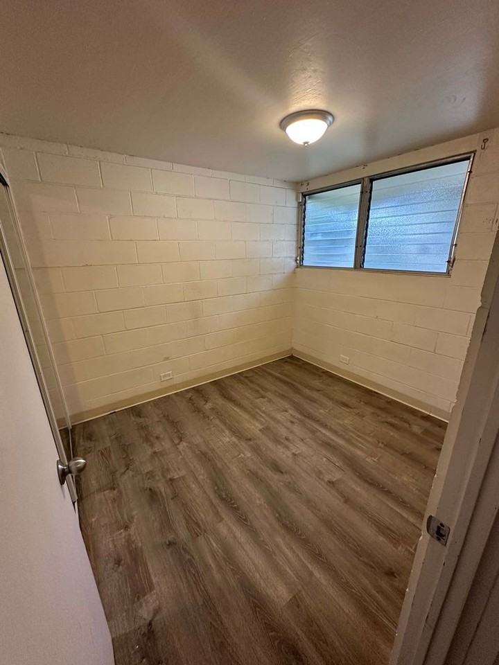 2812 Leialoha Ave #1 - Photo 7 of 9