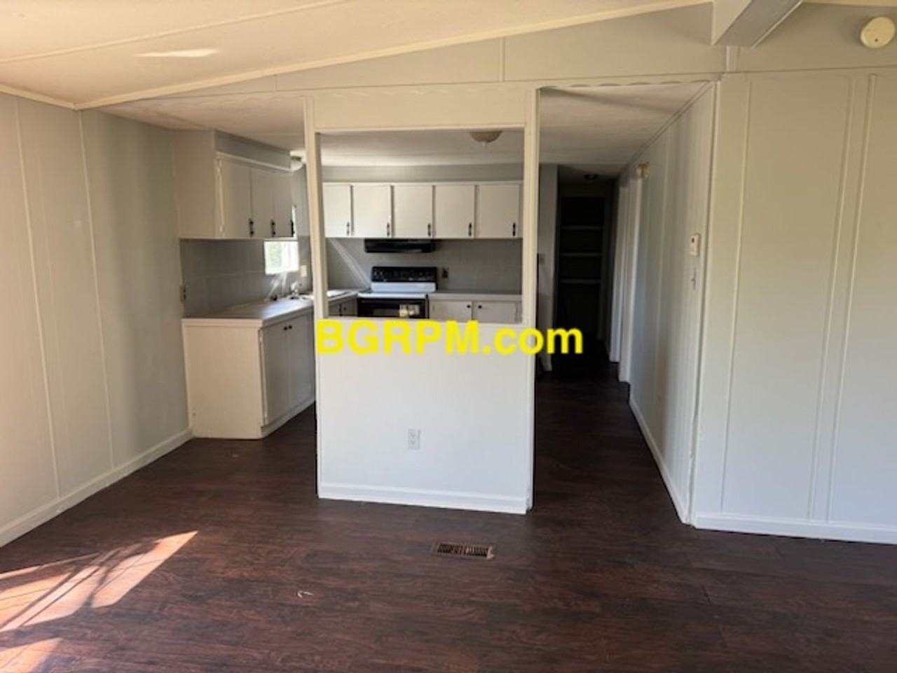 94 Hilltop Rd - Photo 2 of 10