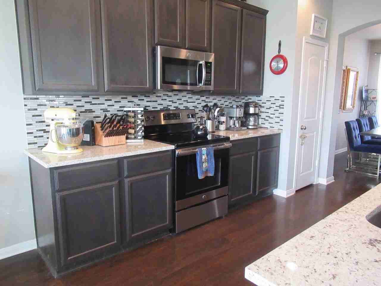 4700 Prewitt Ranch Rd - Photo 2 of 15