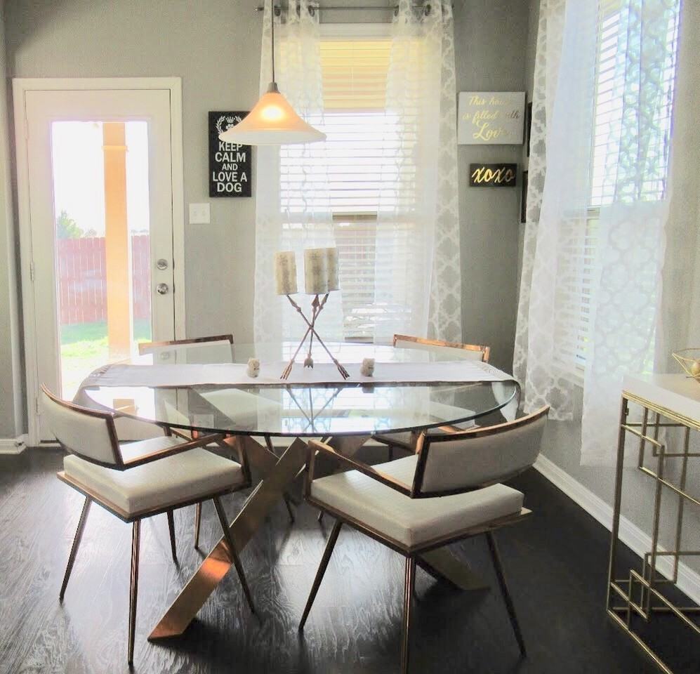 4700 Prewitt Ranch Rd - Photo 3 of 15