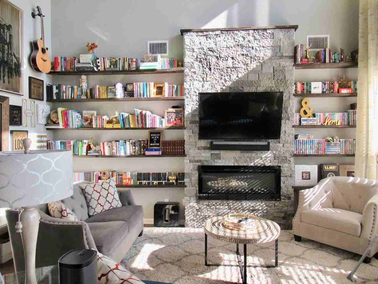 4700 Prewitt Ranch Rd - Photo 4 of 15