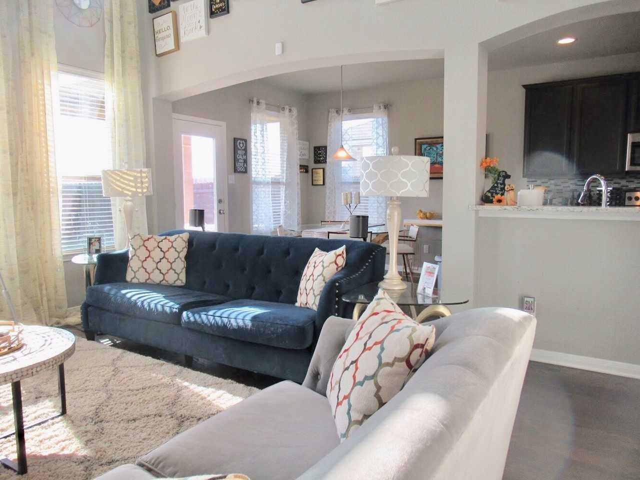 4700 Prewitt Ranch Rd - Photo 5 of 15